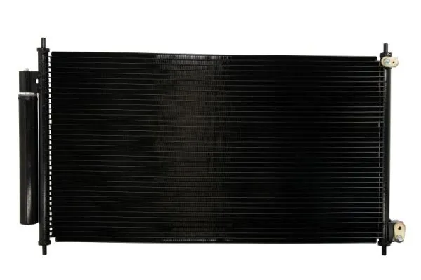 KTT110648 Thermotec