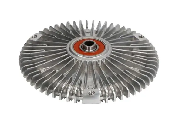 D5M006TT Thermotec