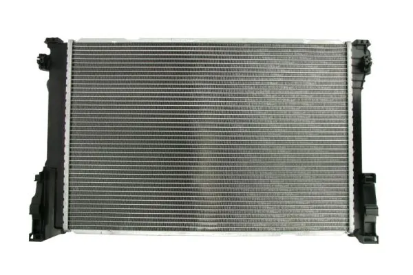 D7M045TT Thermotec