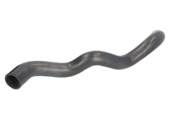 DWX152TT Thermotec