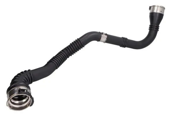 DCR249TT Thermotec