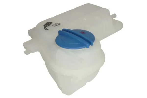 DBW021TT Thermotec