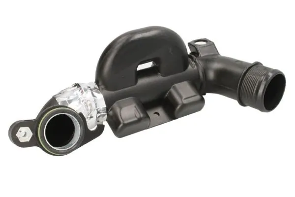 DCC057TT Thermotec