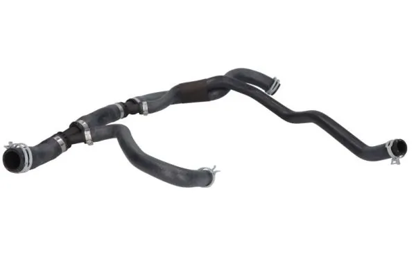 DWM005TT Thermotec