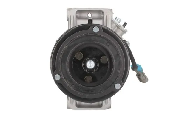 Opel Astra  (2004 - 2014) Klima kompresörü fiyatları