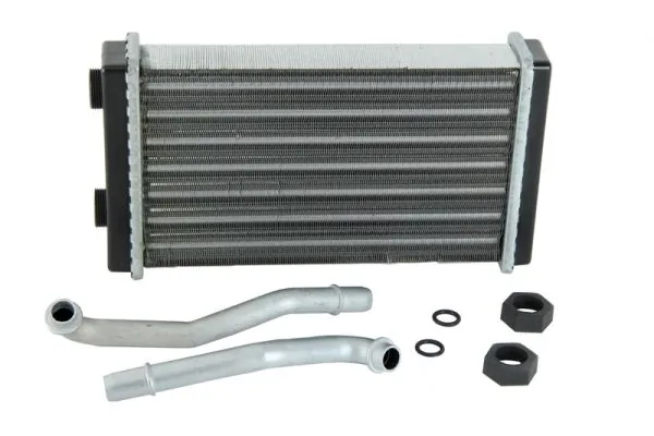 D6G012TT Thermotec