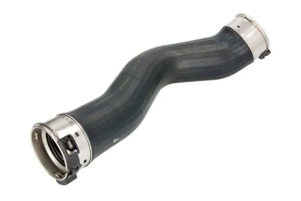 DCB092TT Thermotec