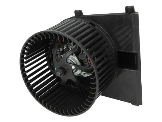 Volkswagen Bora  Kalorifer fan motoru