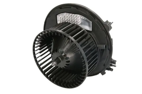 A3 sedan (8VS, 8VM) (2013 - 2020) Kalorifer fan motoru