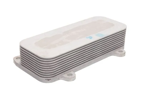 D4W002TT Thermotec