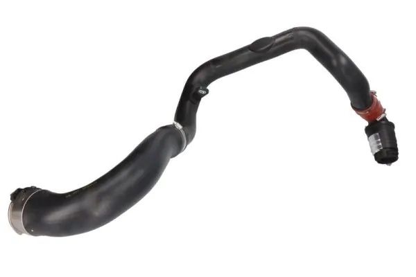 DCR251TT Thermotec