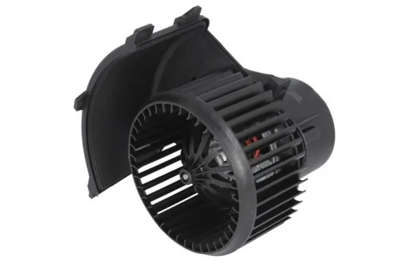 Transporter T6 van (SGA, SGH, SHA, SHH) (2015 - 2024) Kalorifer fan motoru
