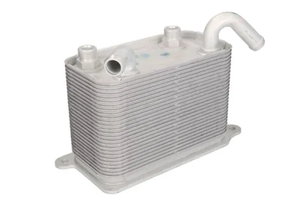 D4W021TT Thermotec