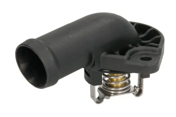 D2T004TT Thermotec