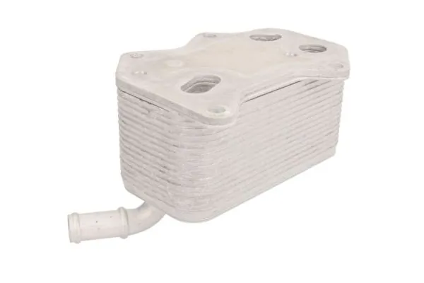 D4A007TT Thermotec