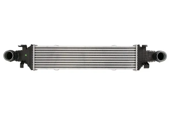 DAM018TT Thermotec