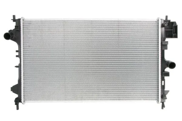D7X110TT Thermotec