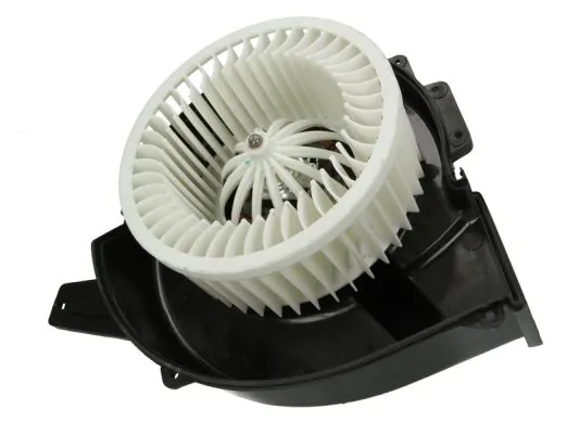 Polo IV Kalorifer fan motoru