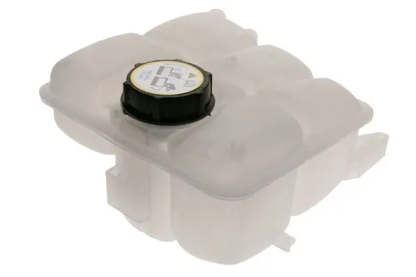 DBG014TT Thermotec