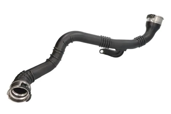 DCR261TT Thermotec