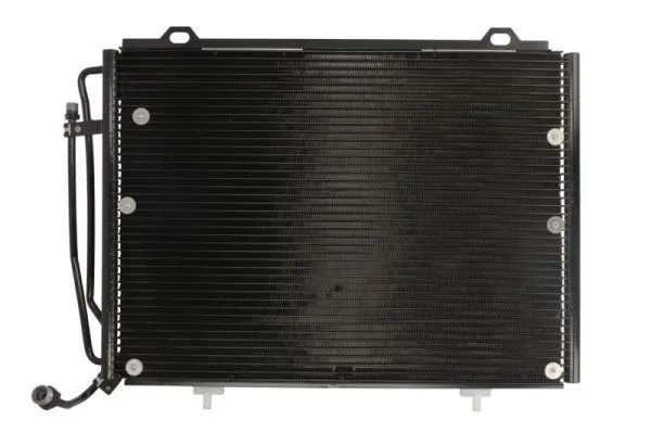 KTT110033 Thermotec