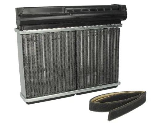 D6B004TT Thermotec