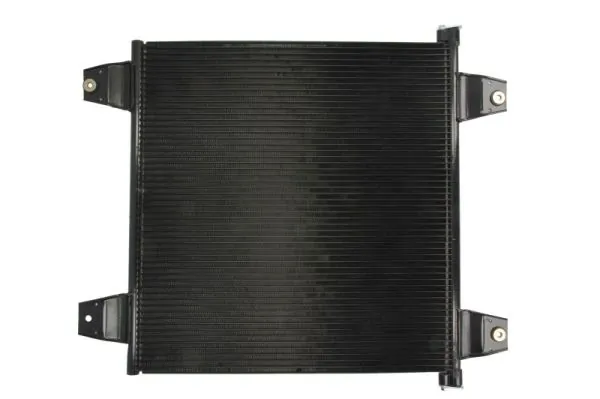 KTT110333 Thermotec