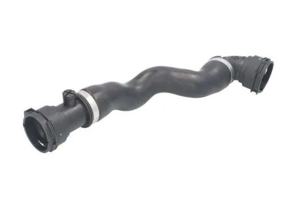 DWB075TT Thermotec