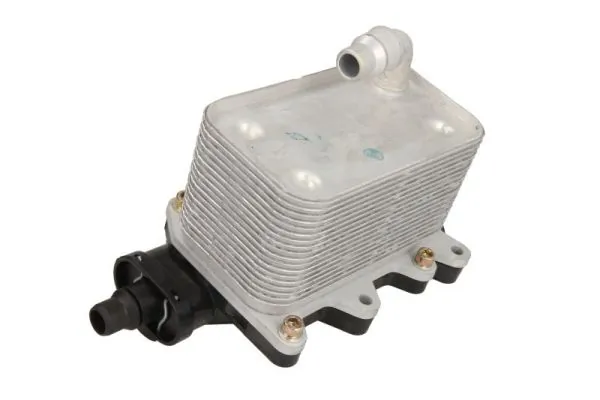 D4B008TT Thermotec