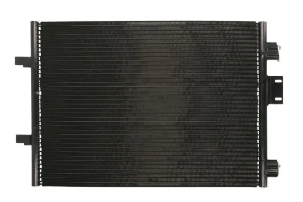 KTT110035 Thermotec