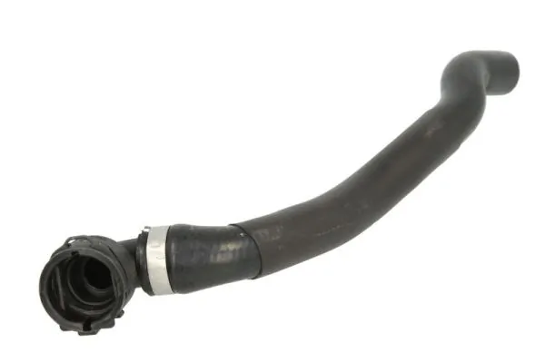 DNB005TT Thermotec