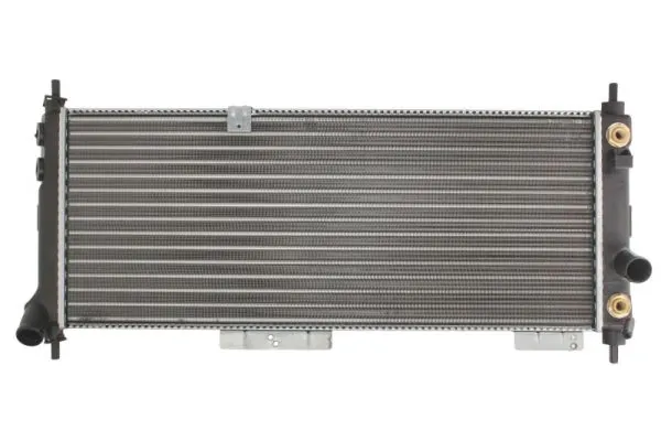 D7X046TT Thermotec