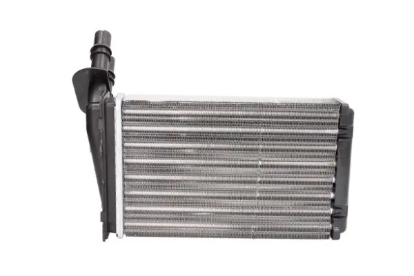 Renault Clio  (1998 - 2008) Isıtıcı radyatörü fiyatları