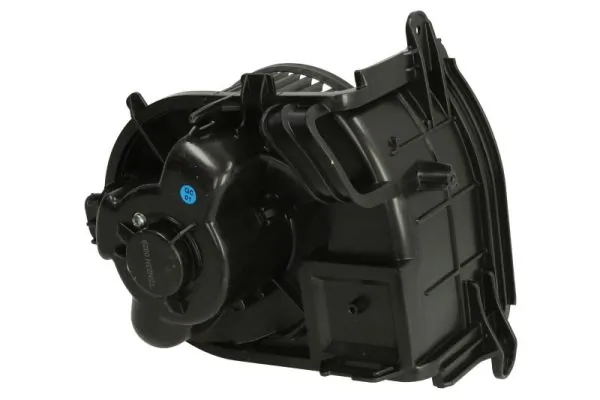 Renault Clio  (1998 - 2008) Isıtıcı fan motoru (iç mekân ısıtıcısı) çıkma