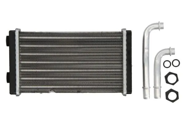 D6G010TT Thermotec