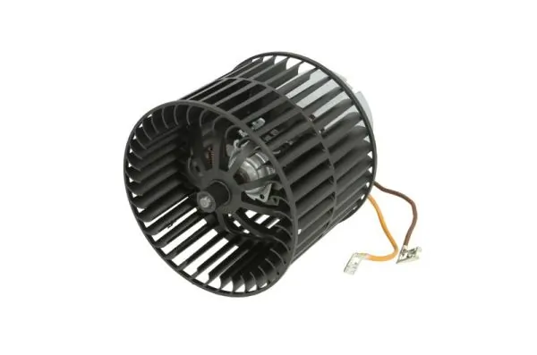 Astra  Kalorifer fan motoru