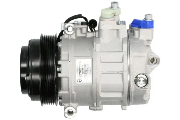 KTT090140 Thermotec