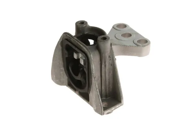 Honda Civic VIII Sol Motor Kulağı