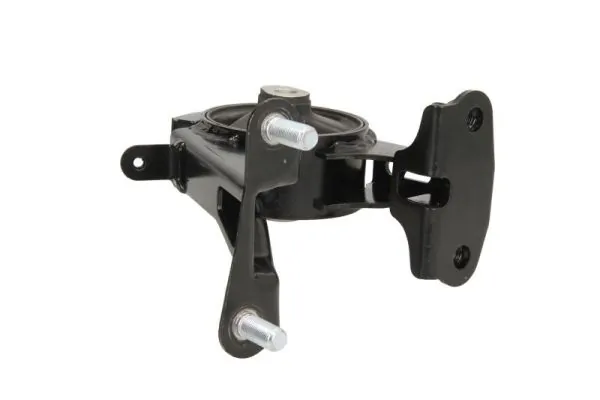 Toyota Corolla  (2006 - 2014) Arka motor takozu (destek) fiyatları