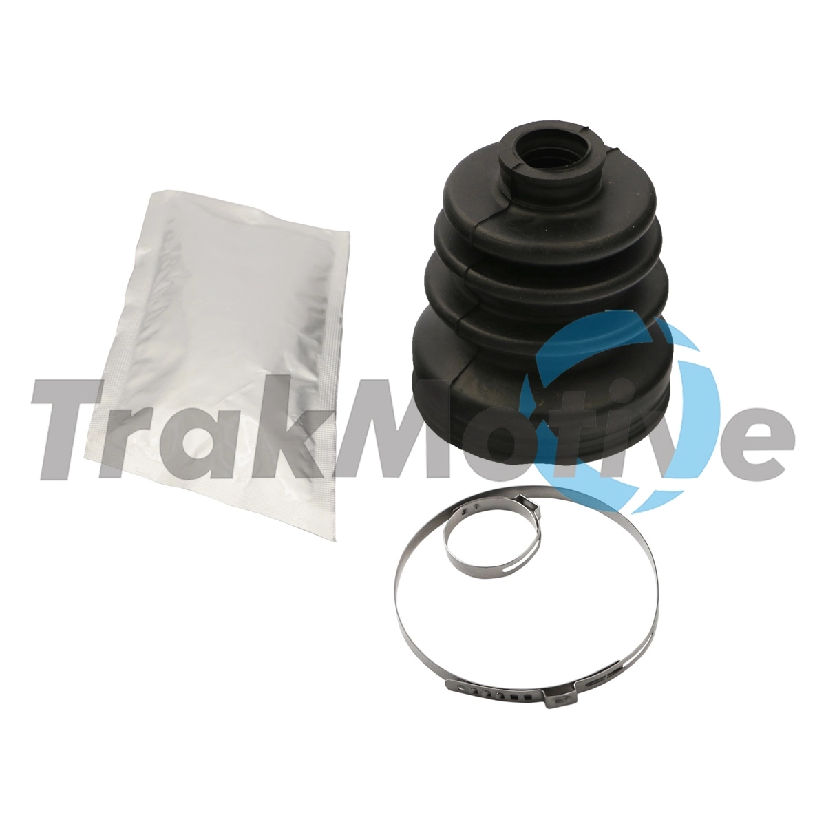 500737 Trakmotive/Surtrack