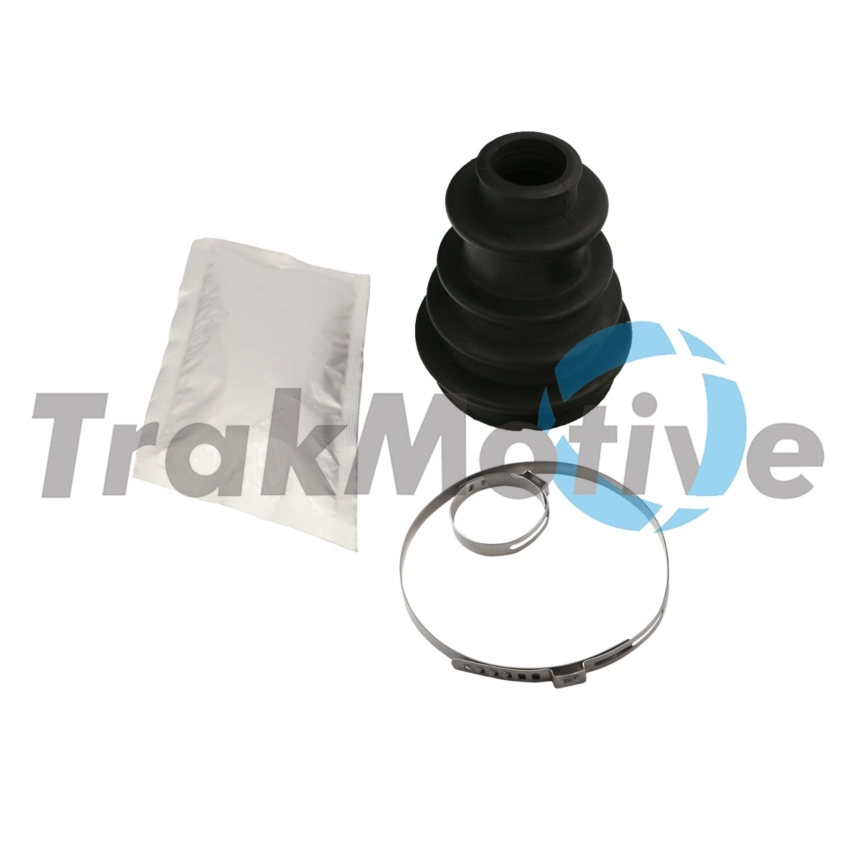 500639 Trakmotive/Surtrack