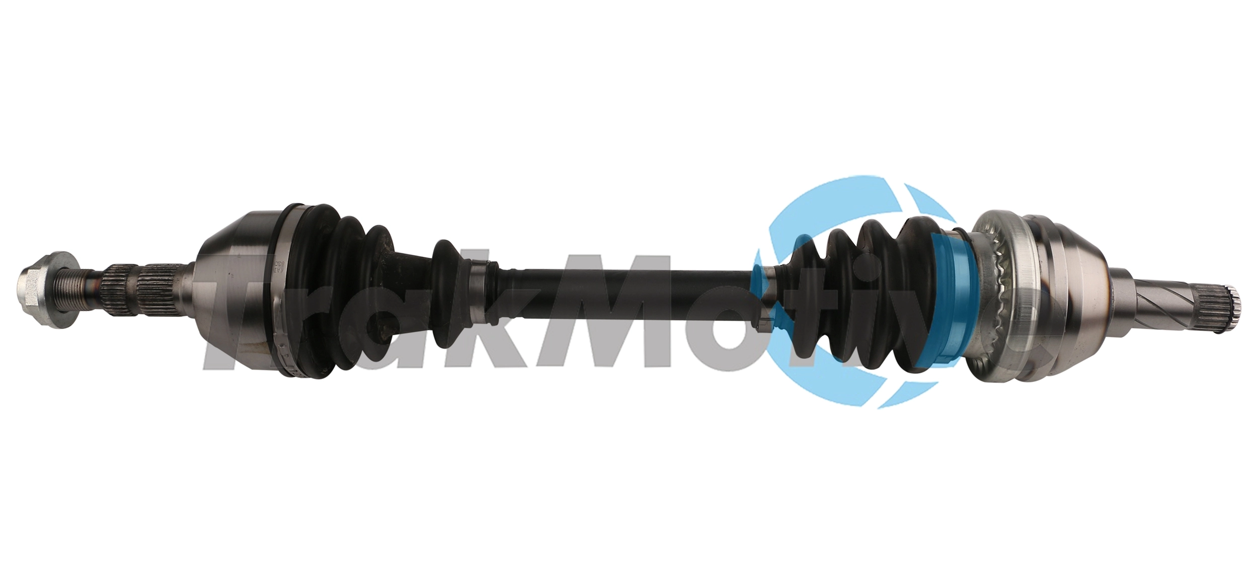 Astra H station wagon (L35) (2004 - 2014) Sol aks