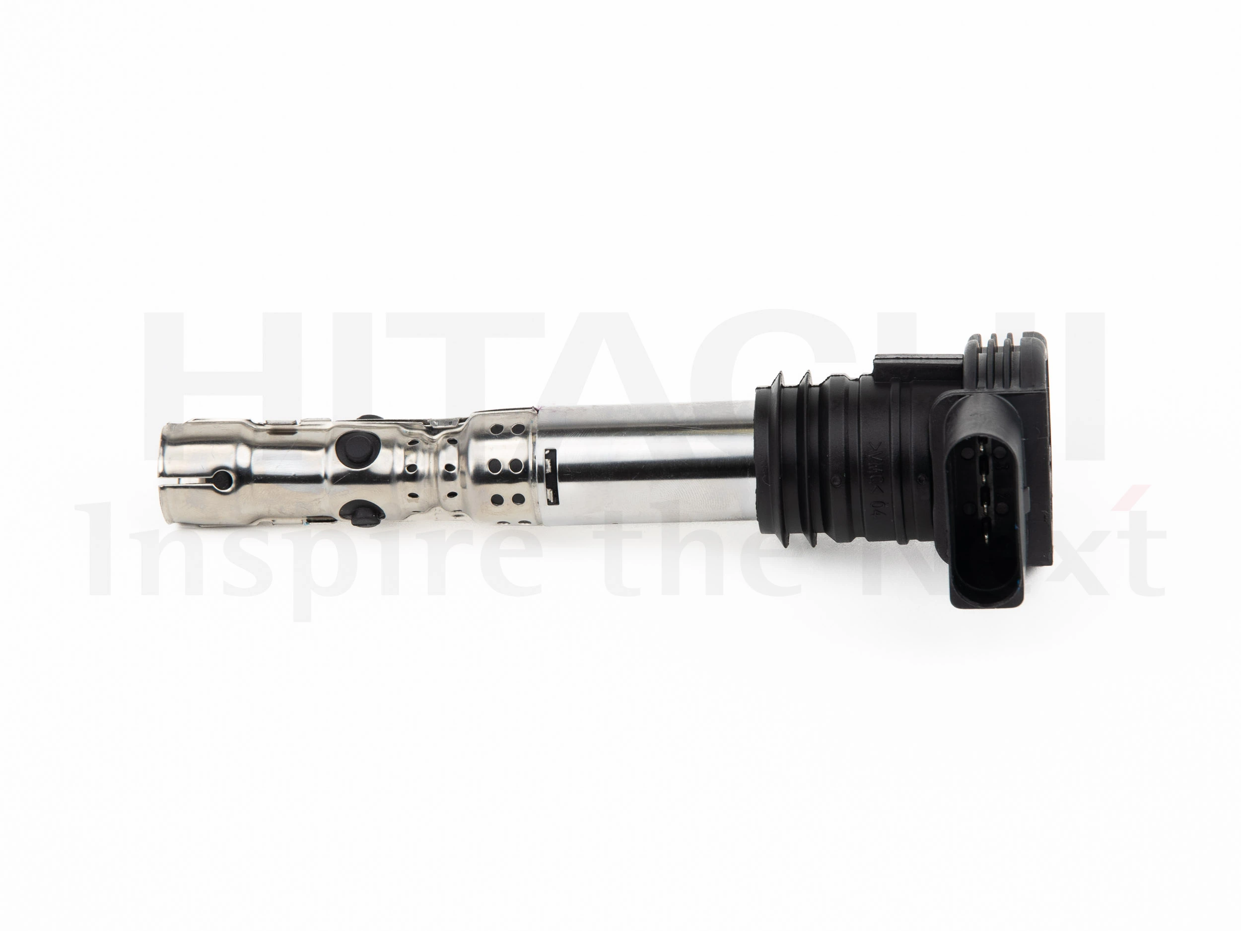 2503806 Hitachi