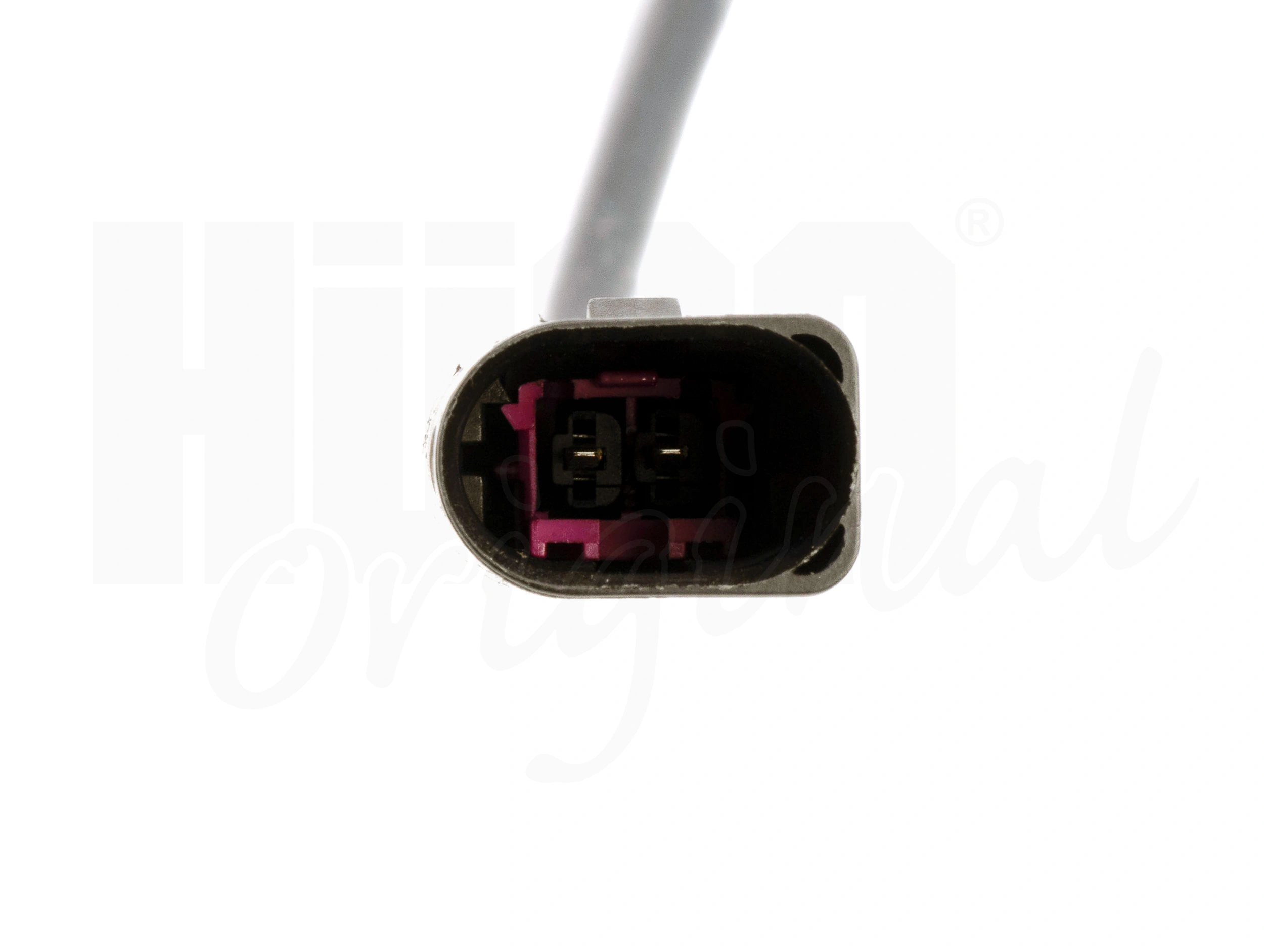135515 Hitachi
