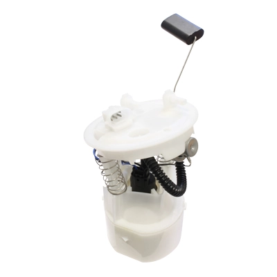 Renault Megane I (1996 - 2003) Yakıt pompası modülü (yakıt seviyesi sensörü ile) fiyatları
