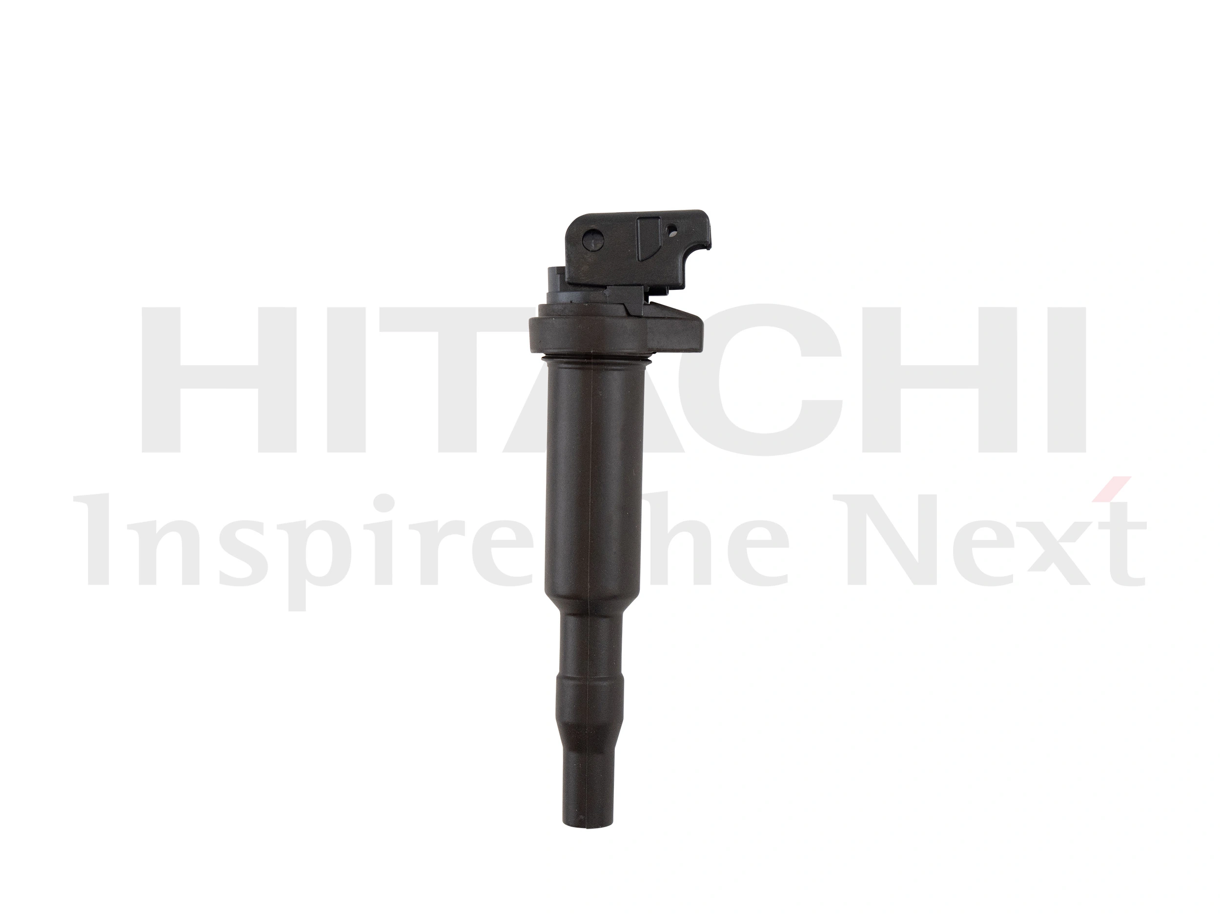 2503875 Hitachi