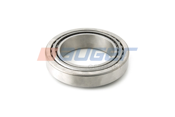 57234 Auger