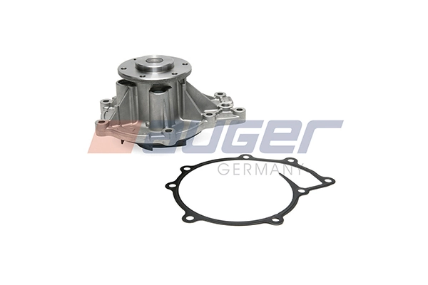 80767 Auger