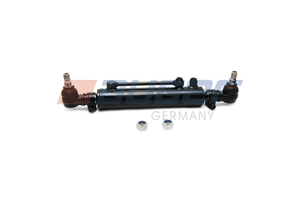 90479 Auger