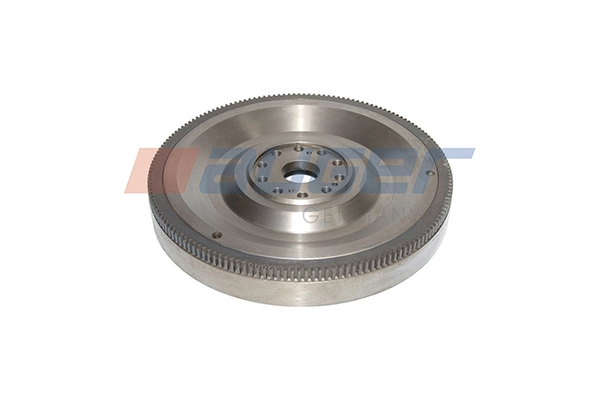 58461 Auger